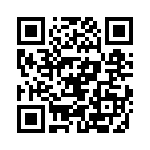 8002-05-11 QRCode