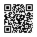 800815 QRCode