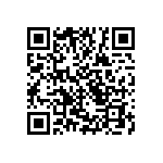 800A0R5BT250XT QRCode