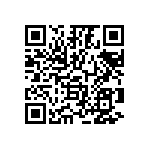 800A0R6BT250XT QRCode