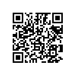 800A101JT250XT QRCode