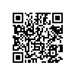 800A3R9BT250XT QRCode