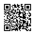 800AWSP8M7QE QRCode