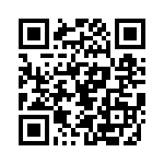 800AWSP8M7RE QRCode