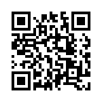 800B102JT50XT QRCode