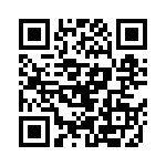 800B102KT50XT QRCode