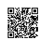 800B151JT300XT QRCode