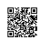 800B270JT500XT QRCode