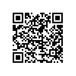 800B4R7CT500XT QRCode