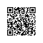 800B6R8JT500XT QRCode