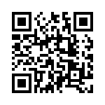 800C1GRN QRCode