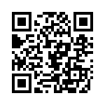 800LMMT QRCode