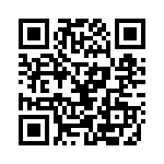800NH4AG QRCode