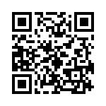 800SP8B5M2RE QRCode