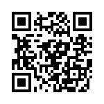 800SP8B5M7QE QRCode