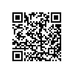 800SP8B7M7QEC1BLK QRCode