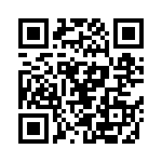 800SP8B9M2REH QRCode