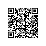 800SP8M1QEOP1BLKRED QRCode