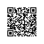 800SP8M1QEOP1REDBLK QRCode