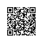 800SP9B10M6REC1BLK QRCode