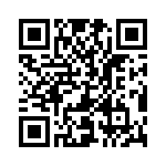 800SP9B5M1RE QRCode