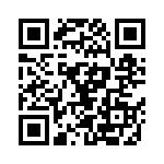 800SP9B5M1REH QRCode