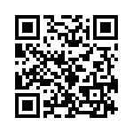 800SP9B5M6QE QRCode