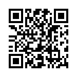 800SP9B5M6REH QRCode