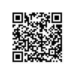 800SP9B6M7QEC1BLK QRCode