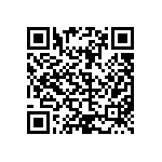 800SP9B7M2REC1BLK QRCode