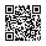 800SP9B7M7RE QRCode