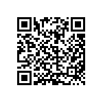 800SP9B7M7REC1BLK QRCode