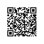 800SP9B7M7REC2BLK QRCode