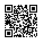 800SP9B9M1QE QRCode