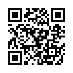 800SP9B9M2REH QRCode