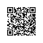 800SP9M1QEOP1BLKBLK QRCode