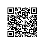 801-13-006-10-007000 QRCode