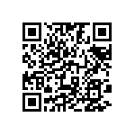 801-43-001-20-001000 QRCode