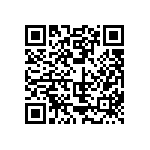 801-43-002-10-012000 QRCode