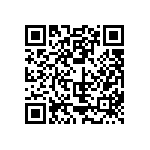 801-43-002-10-013000 QRCode