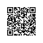 801-43-002-61-001000 QRCode