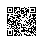 801-43-003-10-002000 QRCode