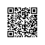 801-43-004-20-001000 QRCode