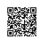 801-43-004-62-001000 QRCode