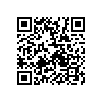 801-43-005-10-012000 QRCode