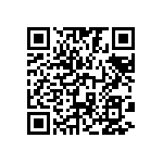 801-43-005-62-001000 QRCode