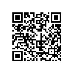 801-43-006-40-002000 QRCode