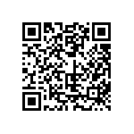 801-43-006-61-001000 QRCode