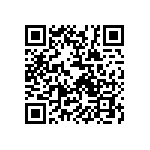 801-43-007-10-001000 QRCode