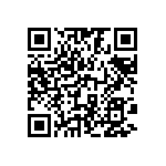 801-43-008-61-001000 QRCode